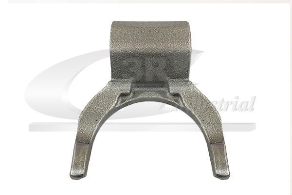 3RG Engine mount Article number: 40757 cheaply