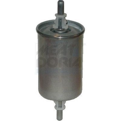 MEAT & DORIA Fuel filter Article number: 4077 cheaply