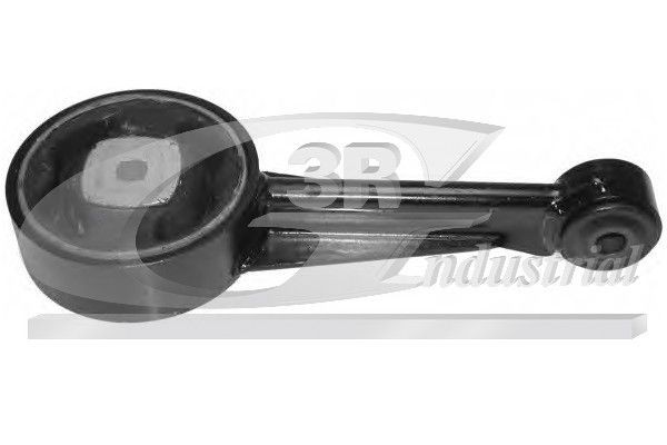 3RG Engine mount Article number: 40788 cheaply