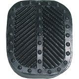 BIRTH Clutch Pedal Pad Article number: 4080 cheaply