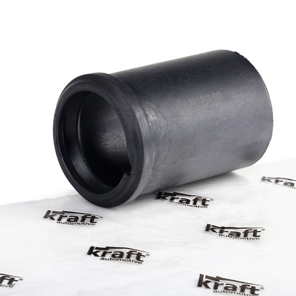 KRAFT Protective Cap / Bellow, shock absorber Article number: 4080060 cheaply