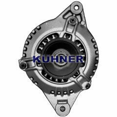 AD KÜHNER Alternator Article number: 40865RI cheaply