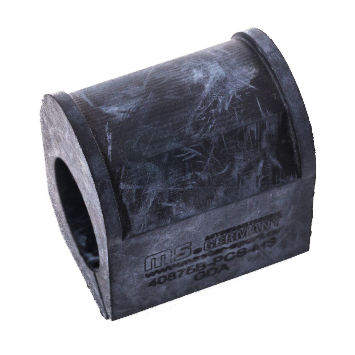 MASTER-SPORT Anti roll bar bush Article number: 40875B-PCS-MS cheaply