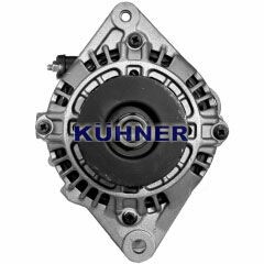 AD KÜHNER Alternator Article number: 40876RI cheaply