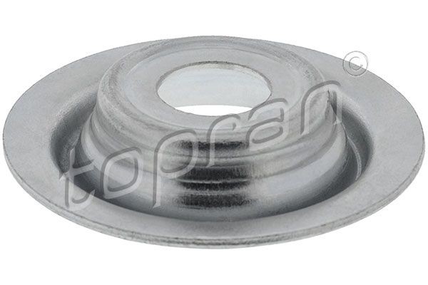 TOPRAN Spring Cap Article number: 409 020 cheaply