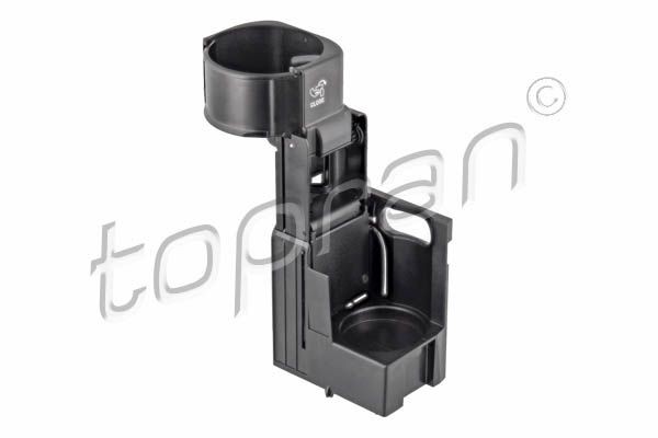 TOPRAN Kopholder Varenummer: 409 032 billige