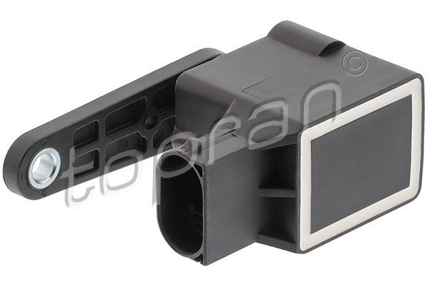 TOPRAN Sensor, Xenon light (headlight range adjustment) Article number: 409 221 cheaply