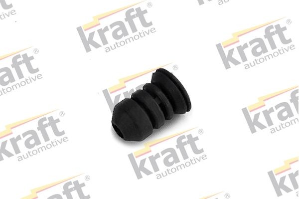 KRAFT Tolmukaitse komplekt, Amordid Artikli number: 4090020 soodsalt