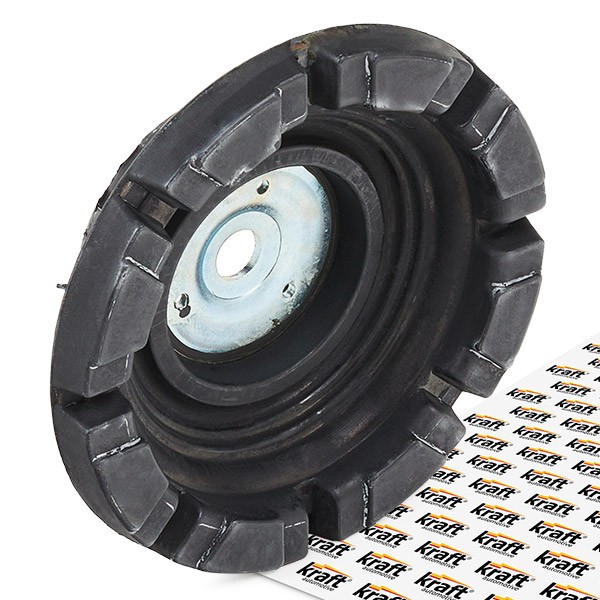KRAFT Top strut mount Article number: 4090060 cheaply