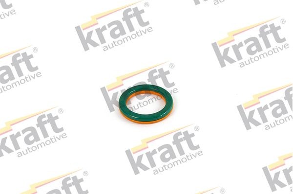 KRAFT Anti-Friction Bearing, suspension strut support mounting Article number: 4091580 cheaply