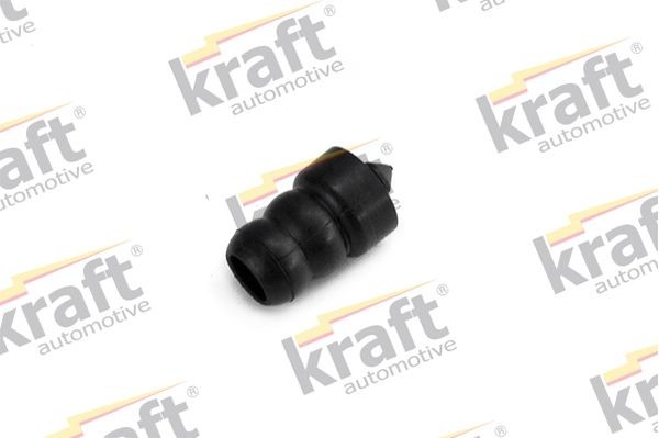 KRAFT Rubber Buffer, suspension Article number: 4093110 cheaply