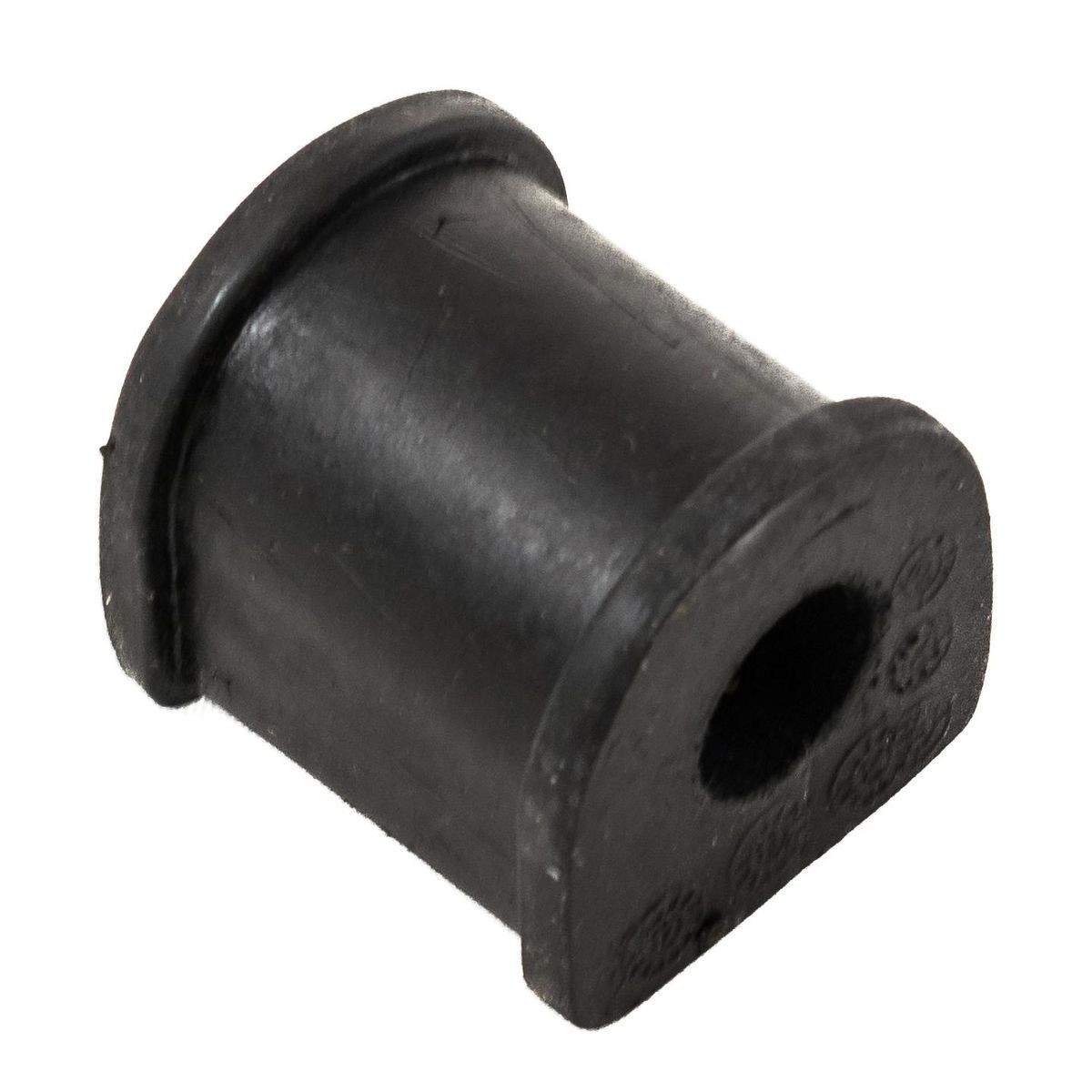 MASTER-SPORT Anti roll bar bush Article number: 4094M-PCS-MS cheaply