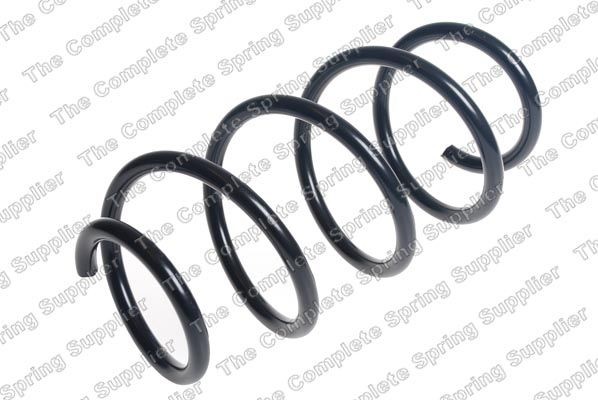 LESJÖFORS Coil spring Article number: 4095132 cheaply