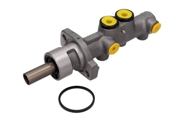 MAXGEAR Bremsehovedcylinder Varenummer: 41-0059 billige