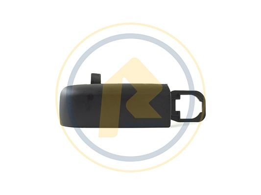 AC Rolcar Door Handle Article number: 41.1201 cheaply