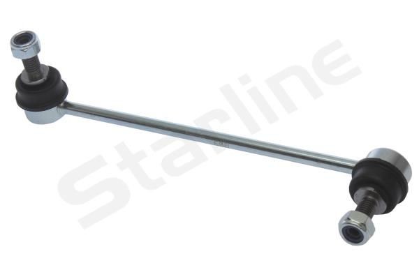 STARLINE Anti-roll bar link Article number: 41.14.735 cheaply
