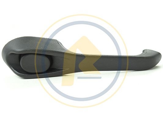 AC Rolcar Door Handle Article number: 41.1506 cheaply