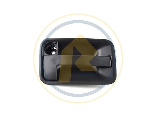 AC Rolcar Door Handle Article number: 41.1751 cheaply