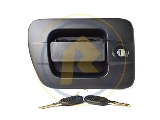 AC Rolcar Door Handle Article number: 41.2622 cheaply