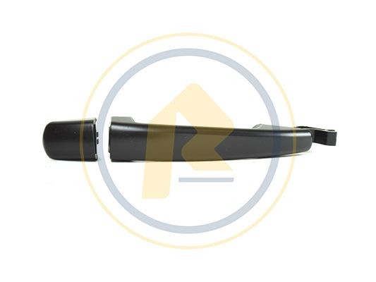AC Rolcar Door Handle Article number: 41.4110 cheaply