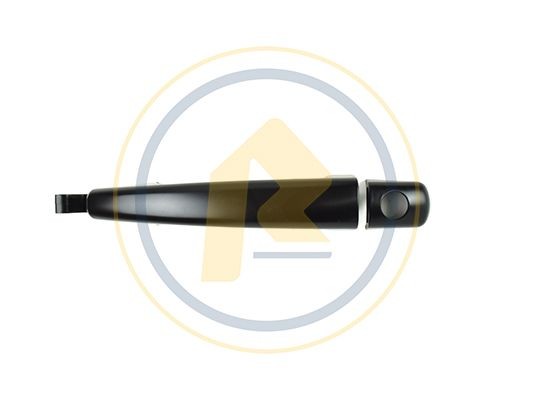 AC Rolcar Door Handle Article number: 41.4111 cheaply