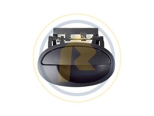 AC Rolcar Door Handle Article number: 41.4227 cheaply