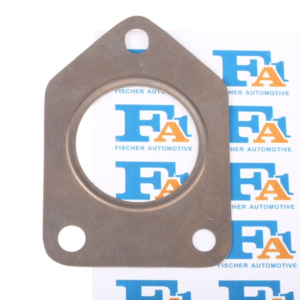 FA1 Pakning turbo Varenummer: 410-502 billige