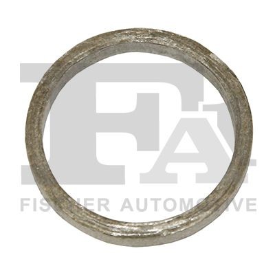 FA1 Tihend, kompressor Artikli number: 410-505 soodsalt