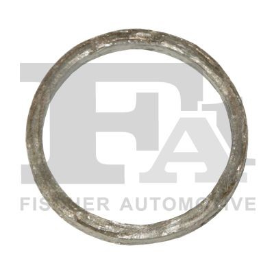 FA1 Turbo gasket Article number: 410-507 cheaply