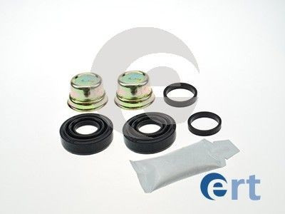 ERT Bellow, brake caliper guide Article number: 410003 cheaply