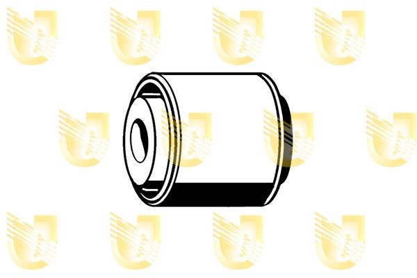 UNIGOM Axle bush Article number: 410014 cheaply