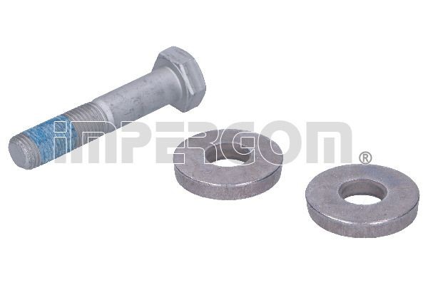 ORIGINAL IMPERIUM Bolt Set, crankshaft pulley Article number: 41004 cheaply