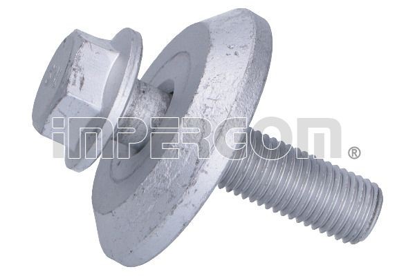 ORIGINAL IMPERIUM Bolt Set, crankshaft pulley Article number: 41008 cheaply