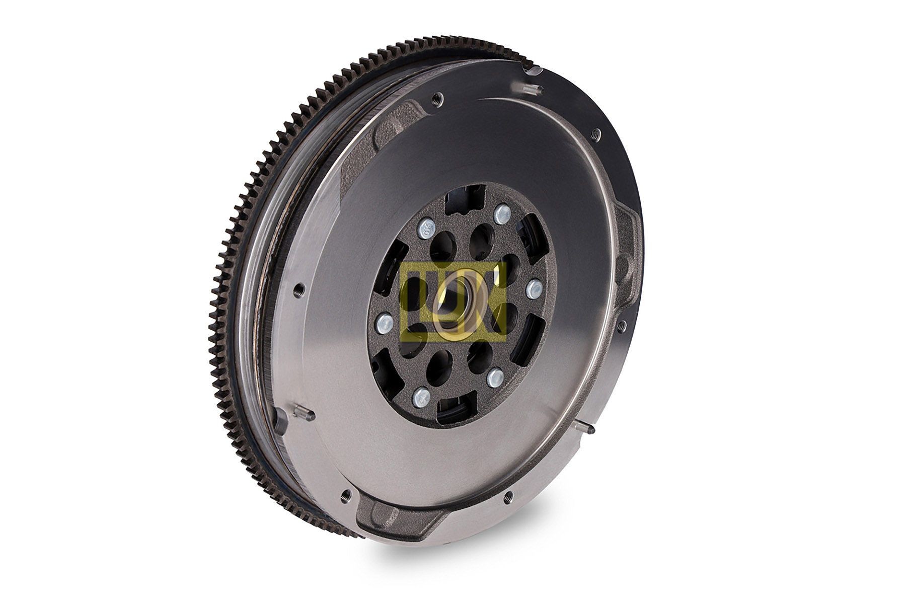 LuK 415 0267 10 Volanta cu masa dubla VECTRA 2.8 V6 Turbo (F35) 280 CP benzina 2009