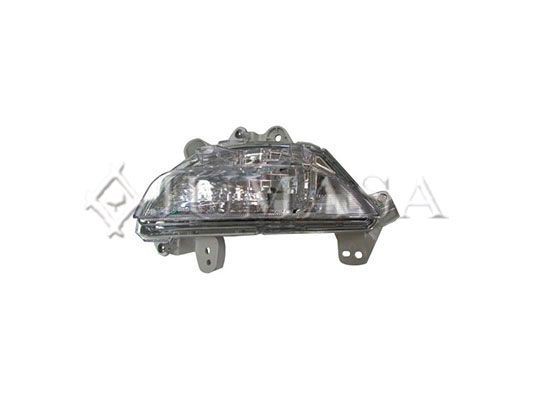 JUMASA Side indicator Article number: 41011961 cheaply