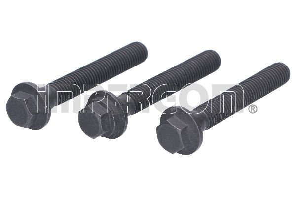 ORIGINAL IMPERIUM Set surub, disc curea-arbore cotit număr articol: 41017 ieftin