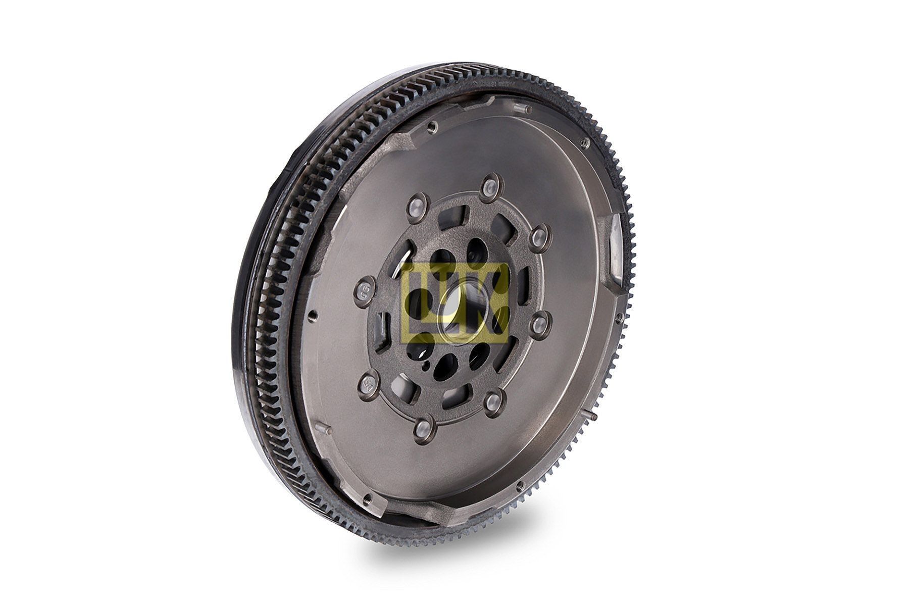 LuK 415 0334 10 Volanta cu masa dubla PASSAT 1.8 TSI 160 CP benzina 2011