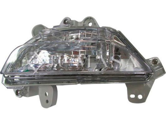 JUMASA Side indicator Article number: 41021961 cheaply