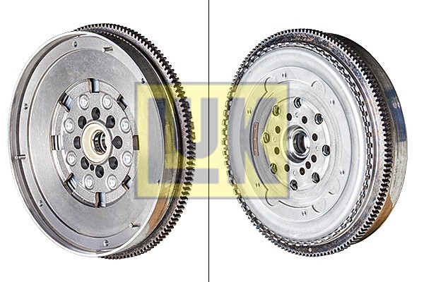 LuK Flywheel Article number: 415 0364 10 cheaply