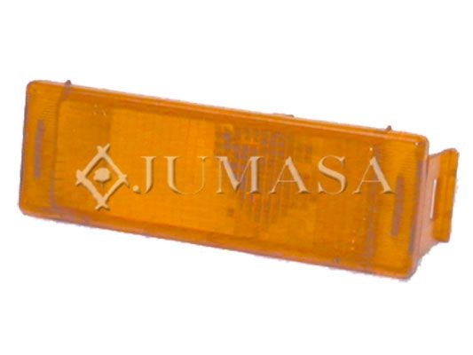 JUMASA Side indicator Article number: 41034036 cheaply
