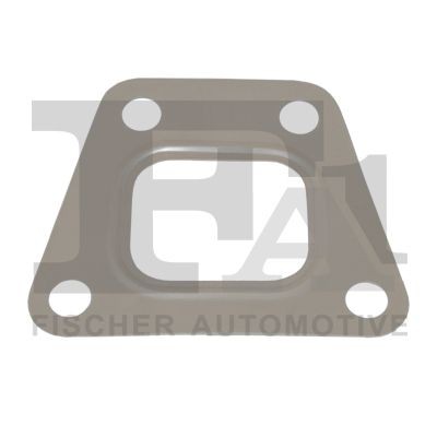 FA1 Seal, turbine inlet (charger) Article number: 411-512 cheaply