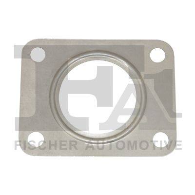 FA1 Pakning turbo Varenummer: 411-517 billige