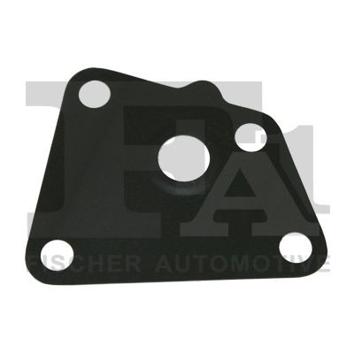 FA1 Turbo gasket Article number: 411-520 cheaply