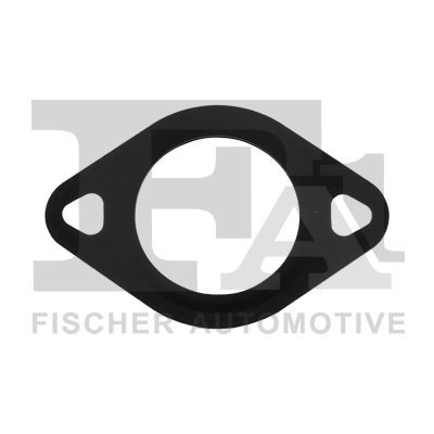 FA1 Seal, EGR valve Article number: 411-521 cheaply