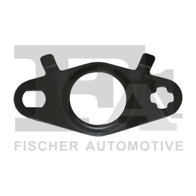 FA1 Seal, oil outlet (charger) Article number: 411-524 cheaply