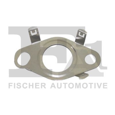 FA1 Seal, EGR valve Article number: 411-525 cheaply