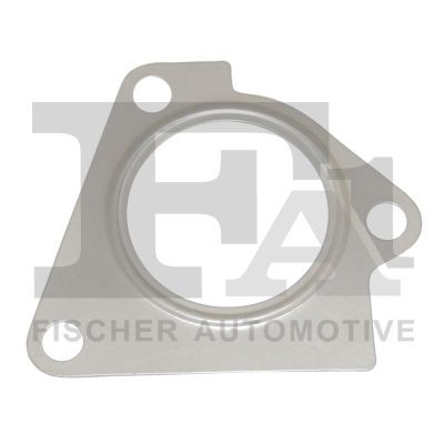 FA1 Turbo gasket Article number: 411-527 cheaply