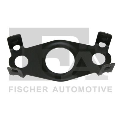FA1 Turbo gasket Article number: 411-529 cheaply