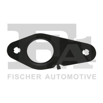 FA1 Pakning turbo Varenummer: 411-530 billige