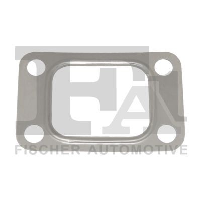 FA1 Turbo gasket Article number: 411-531 cheaply
